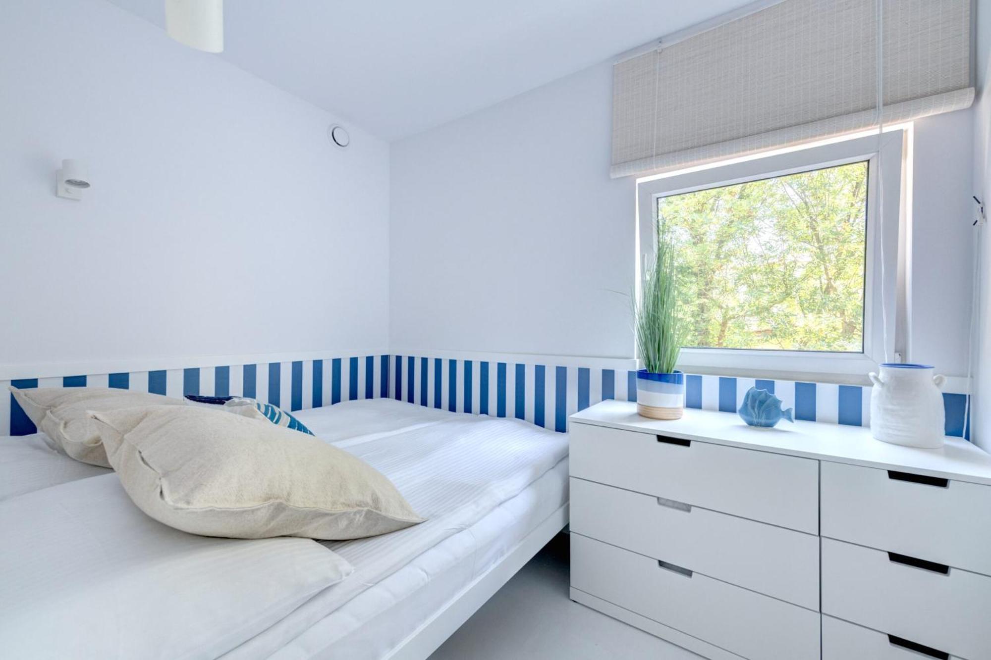 Dr Apartments - Cape Sopot Exterior photo
